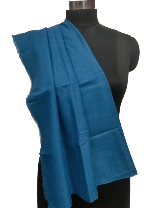 Pashmina pure Handmade Shawl p