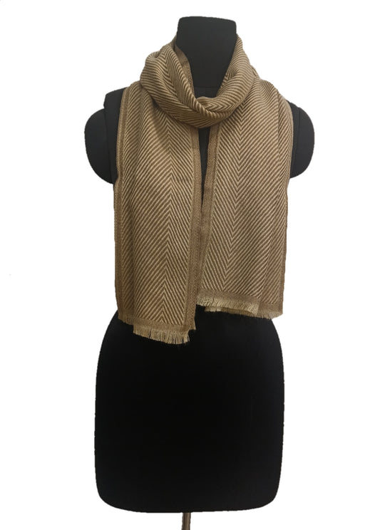 super Cashmere muffleres.