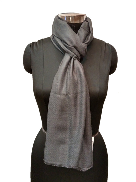 Pashmina Pure Handmade Stole.