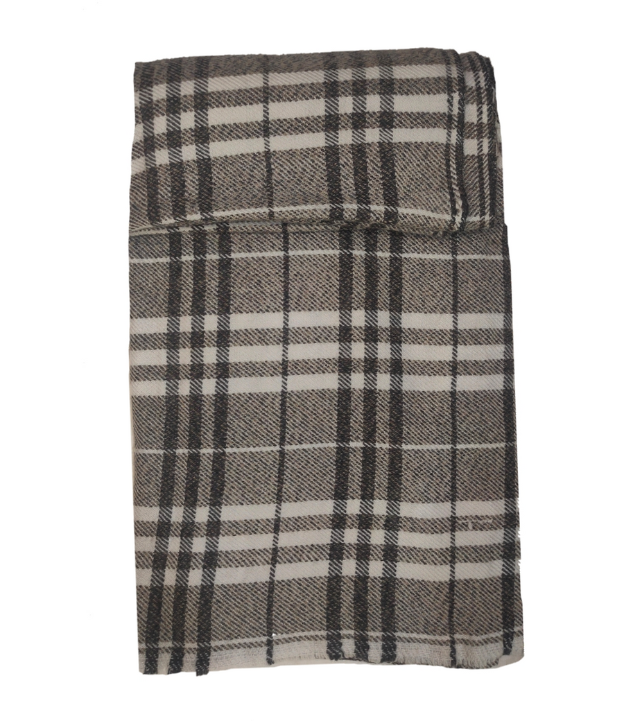 Super cashmere Throws & Blanket.